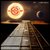 Capa ep acustico