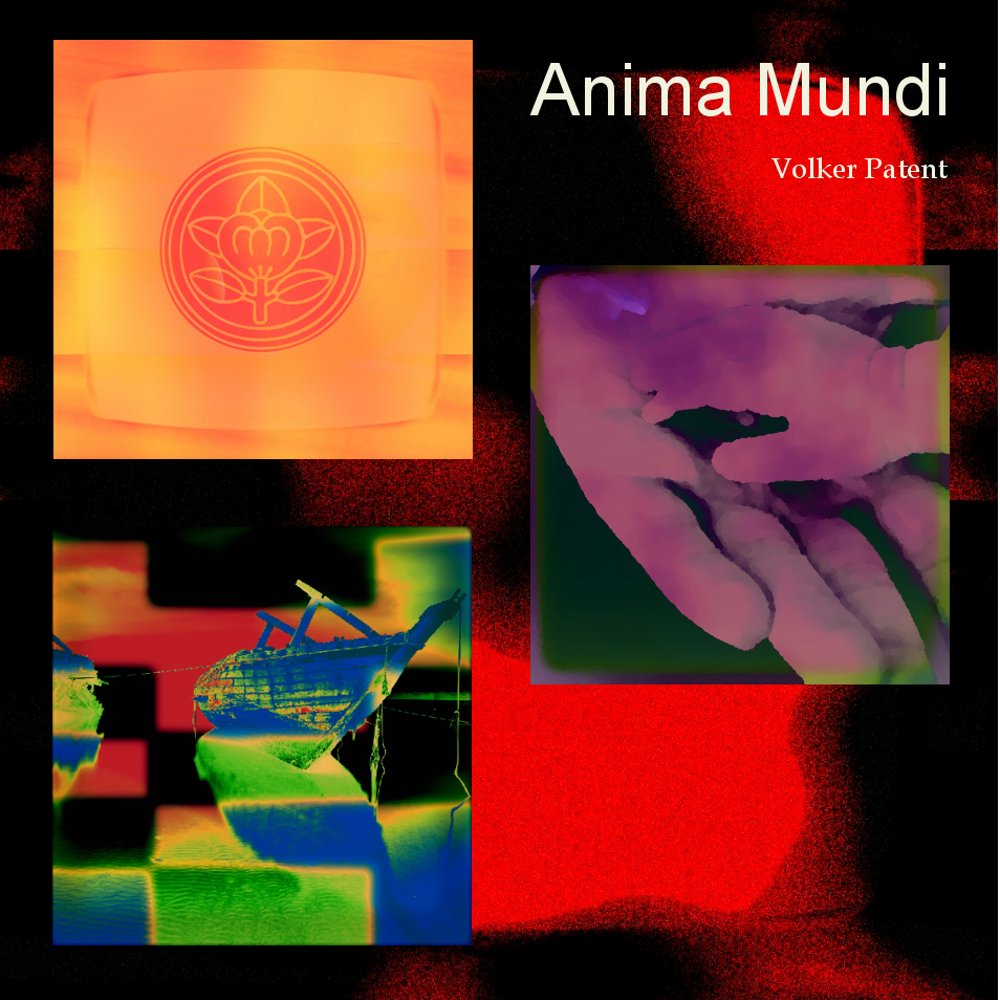 Anima mundi1000x1000