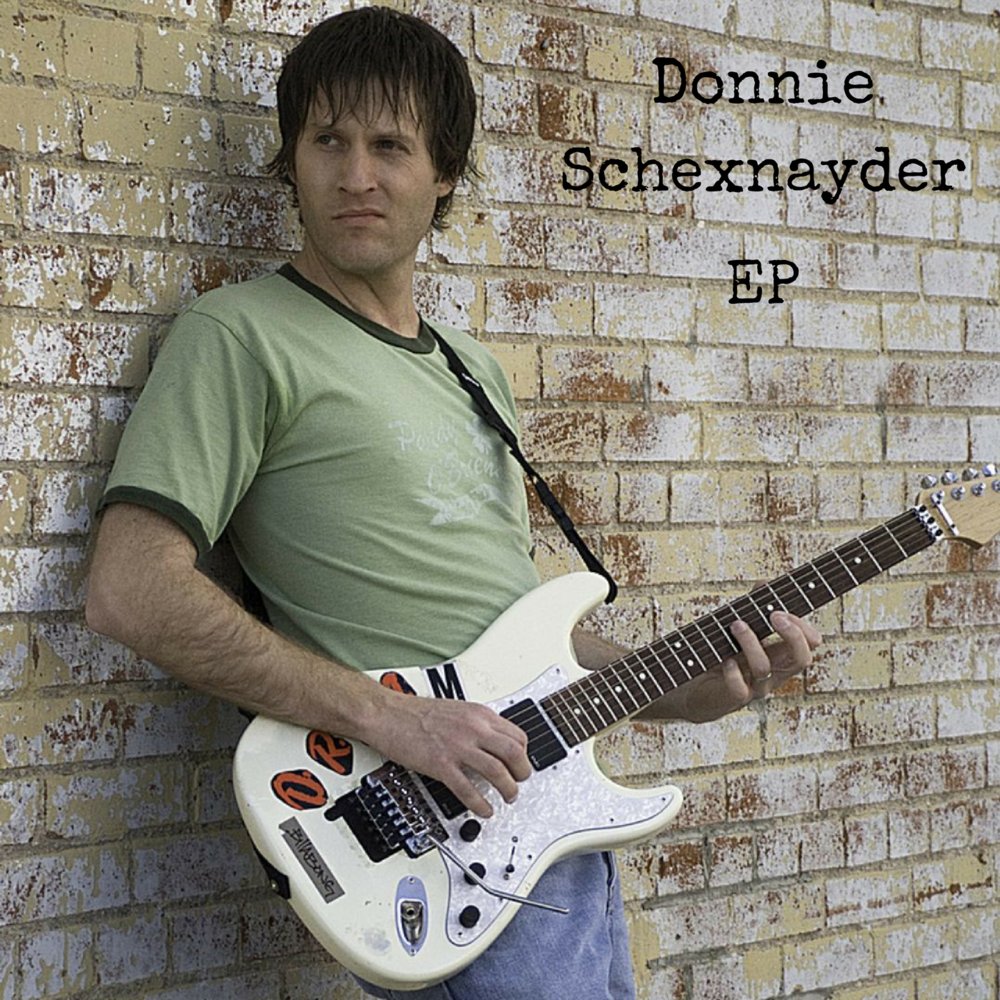 Ep   cover art
