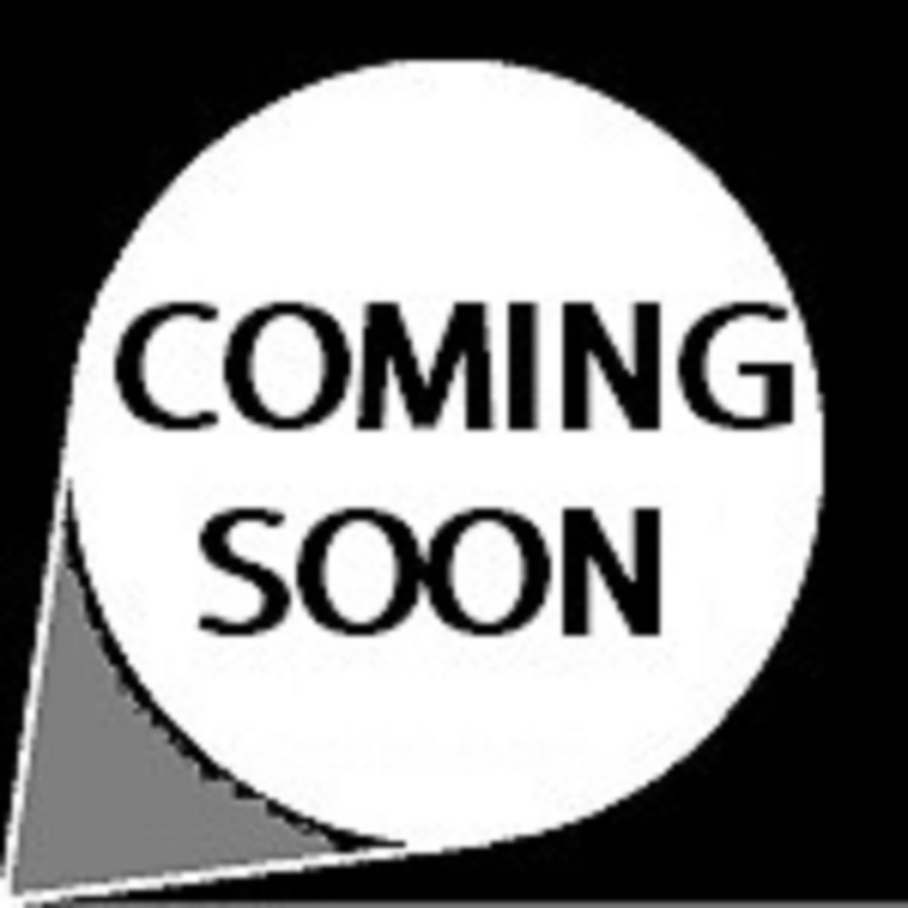 Abp coming soon 1kx1kblack