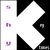 Shy keytones coverep 1kx1k