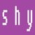 Shy shycompilationcd 1kx1k