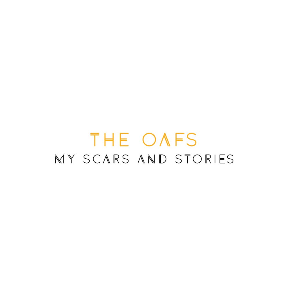 Theoafs myscarsandstories 01