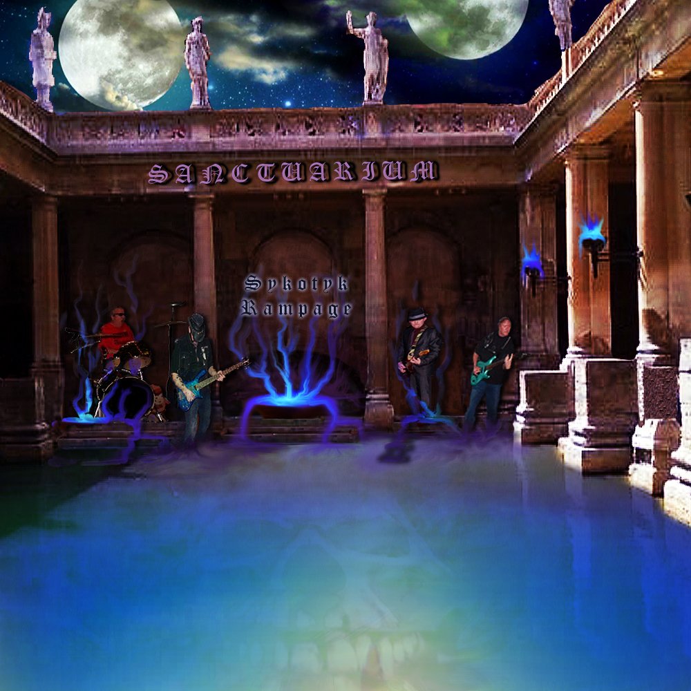 Sanctuarium donejpeg