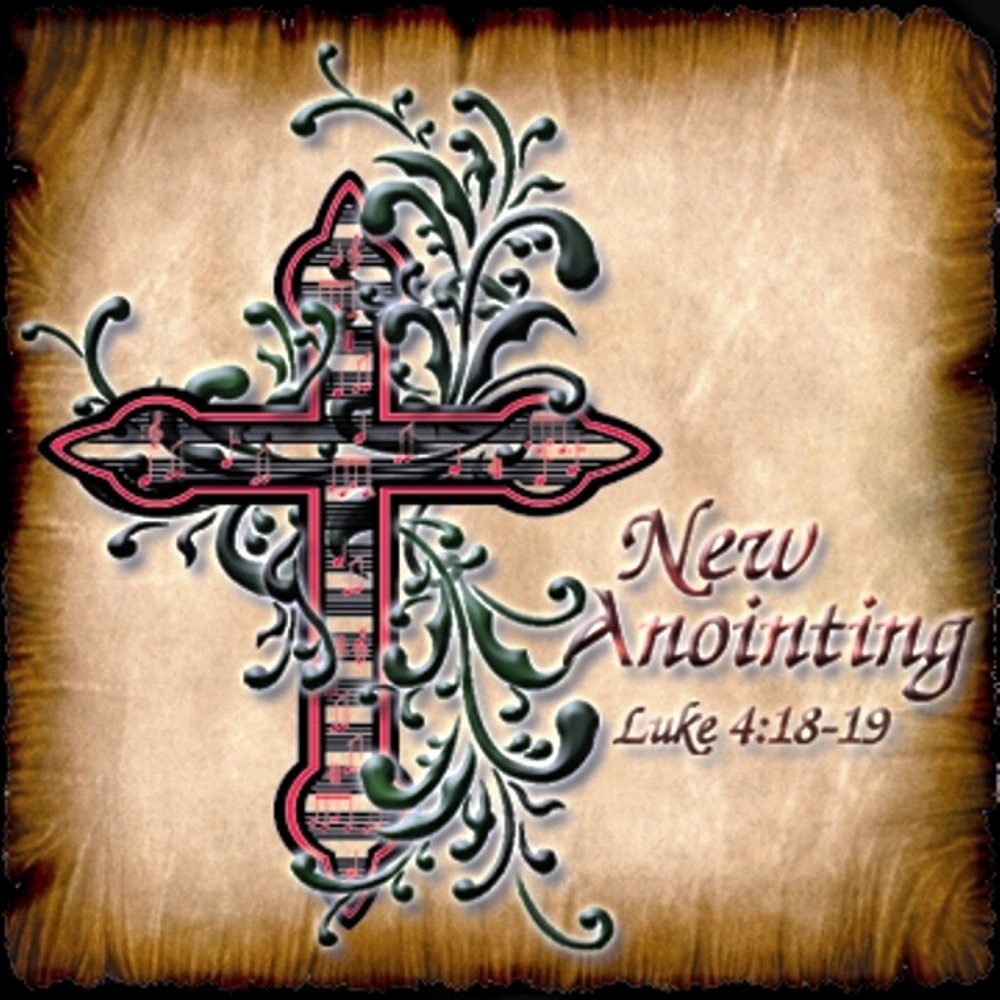 Cd cover 1000x1000 