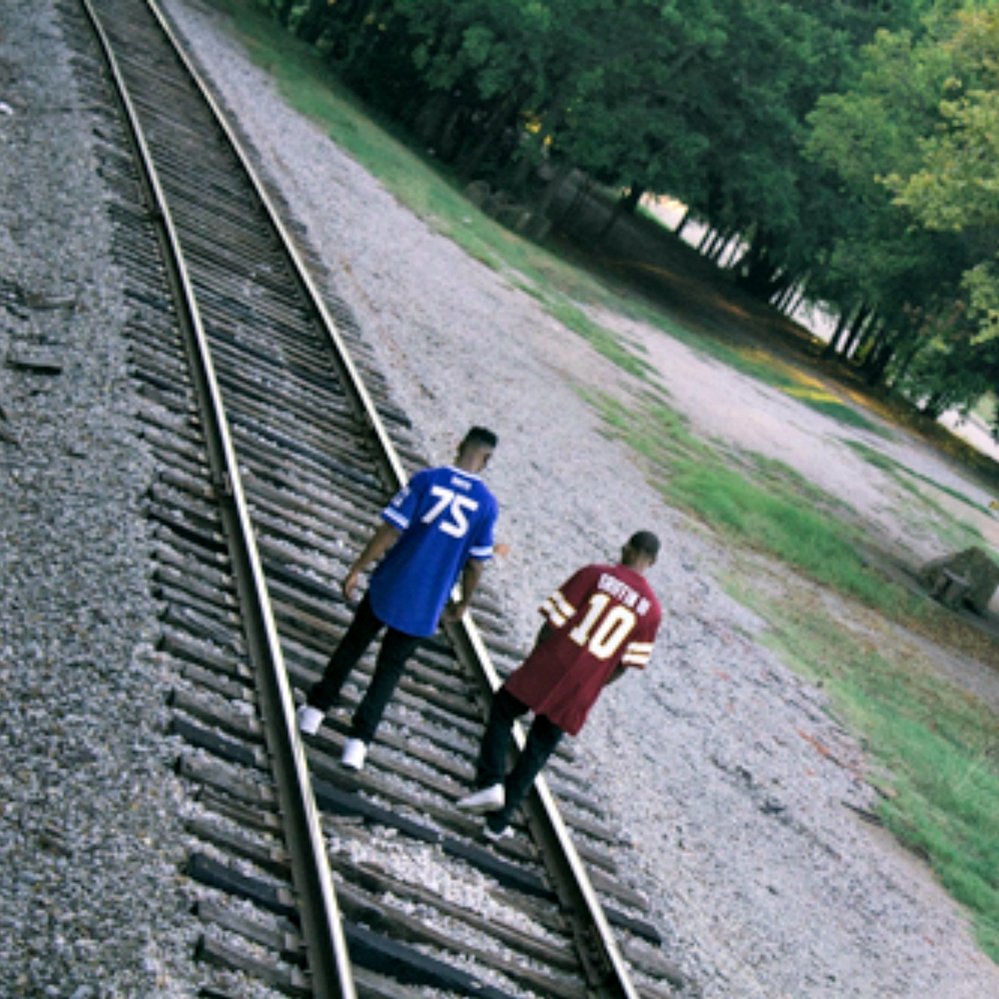 Fivestarflatzshoot 192