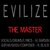Evilizetitlemiscellaneoustm1kx1k