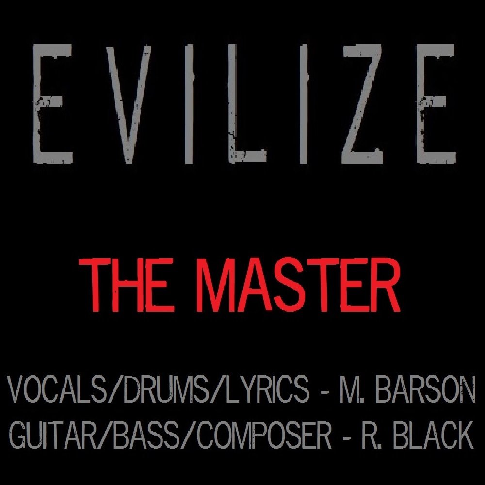 Evilizetitlemiscellaneoustm1kx1k