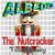 Albedo nutcracker cd cover 1000