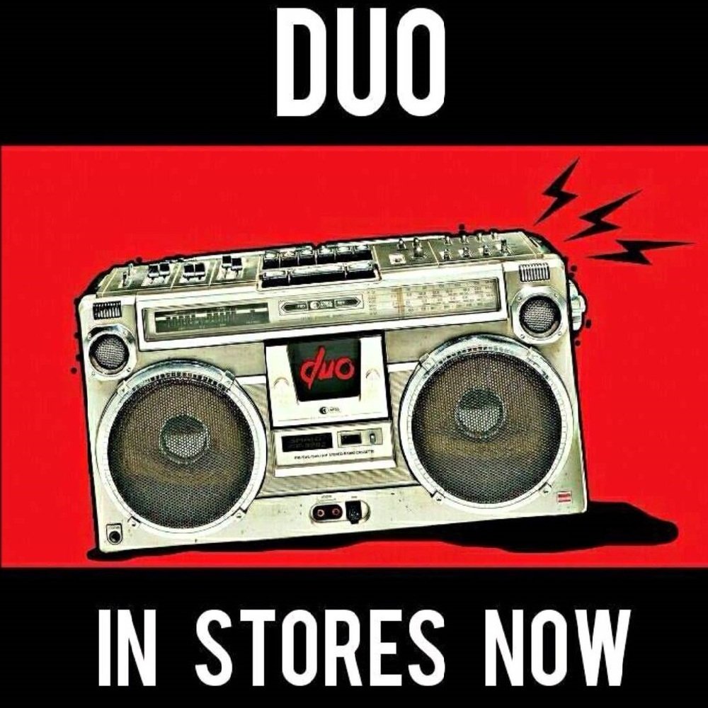Duo