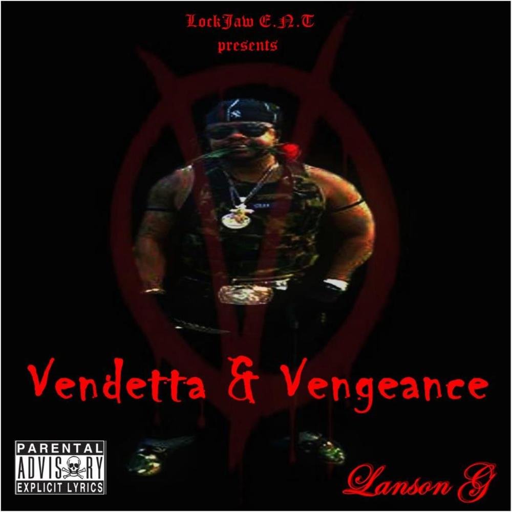 Vendetta10