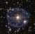 Hubble friday 02262016