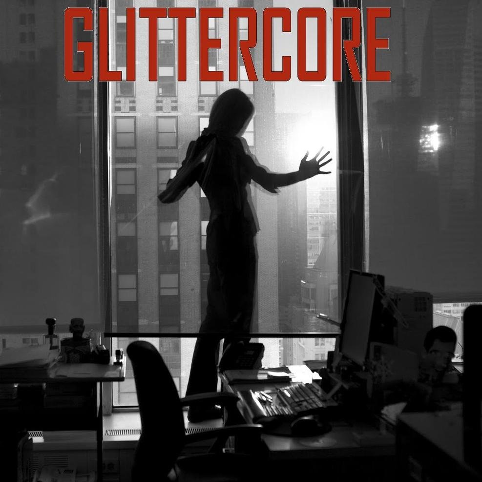 Website photo cropped named