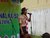 Dscn1277