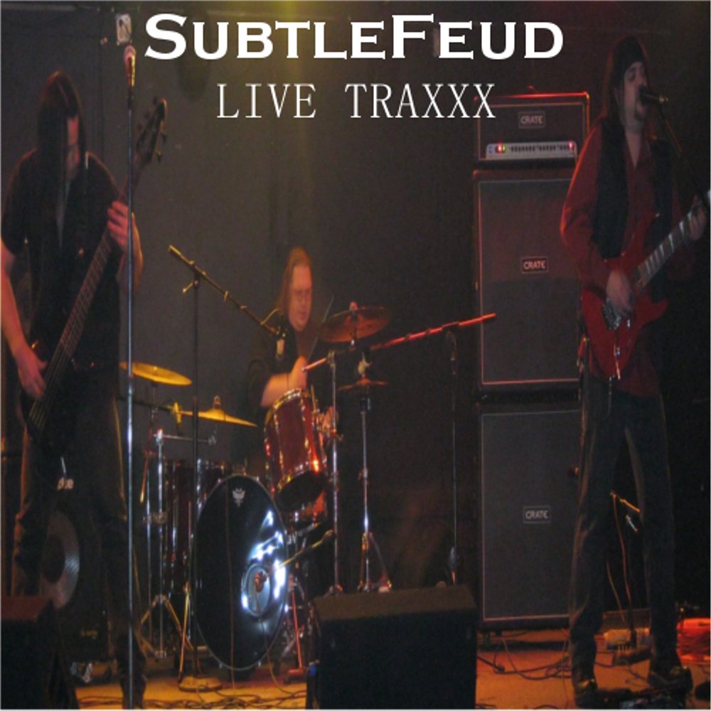 Livetraxxxcover1000