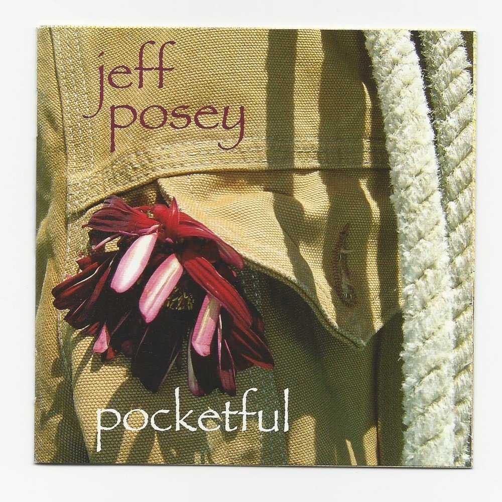 Pocketful 2 