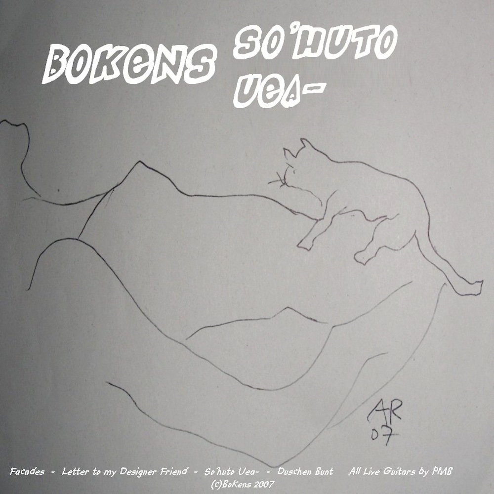 So huto uea  cover mit schrift  songtitel copyright 1000px