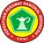 Logo ppni