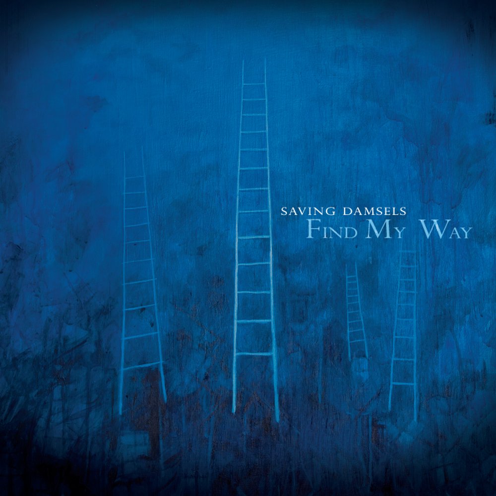Find my way frontreverbnation