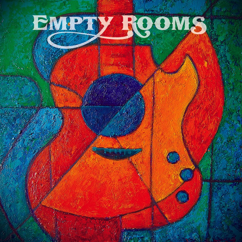 Empty room fnt