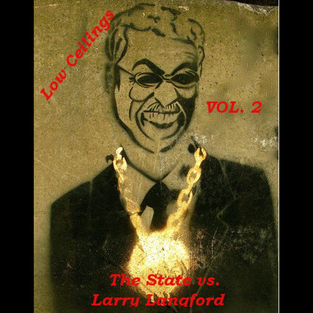 20450 247963516669 4300268 n 1 