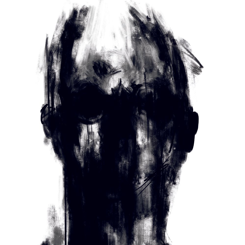 Zeno 1 