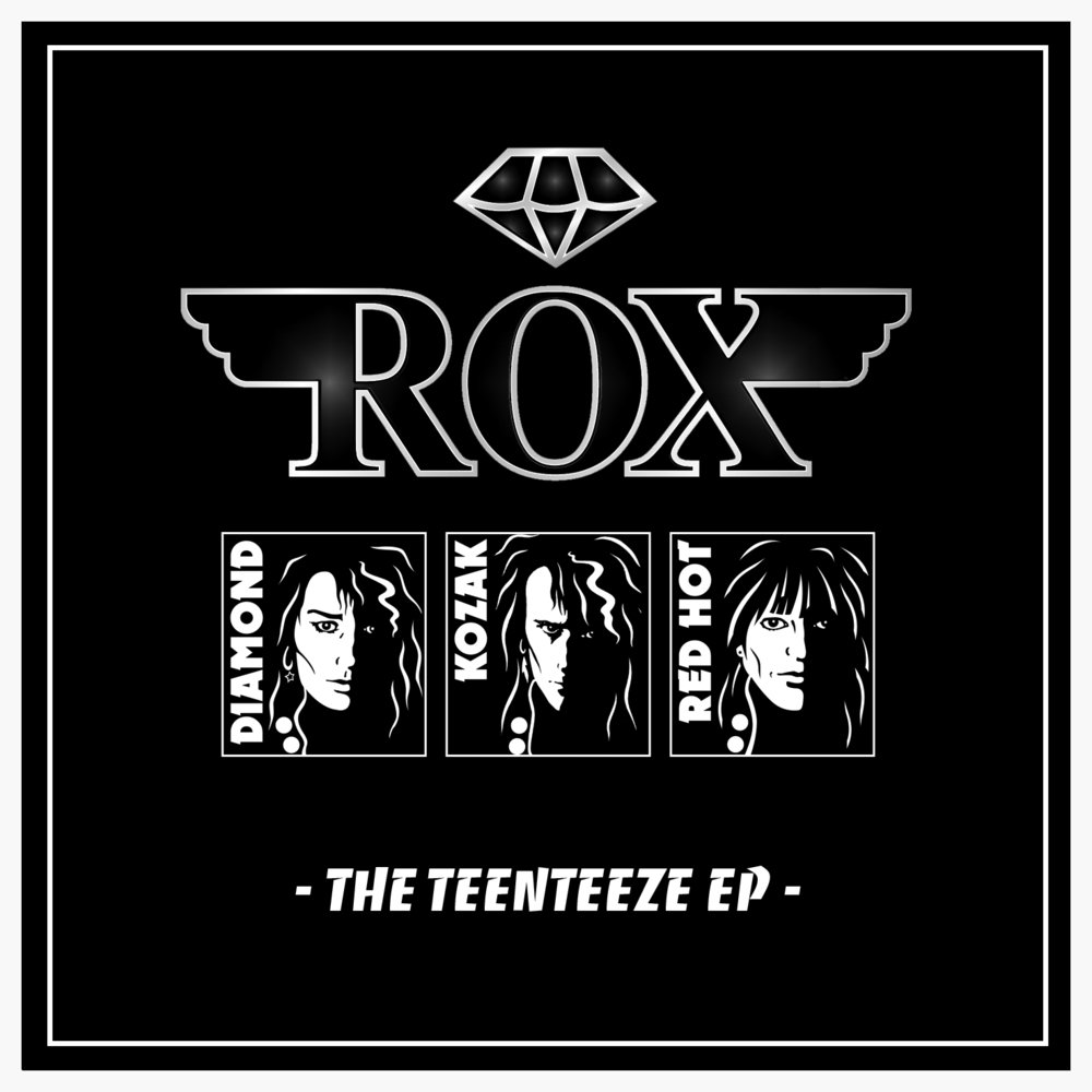 Rox teenteeze border