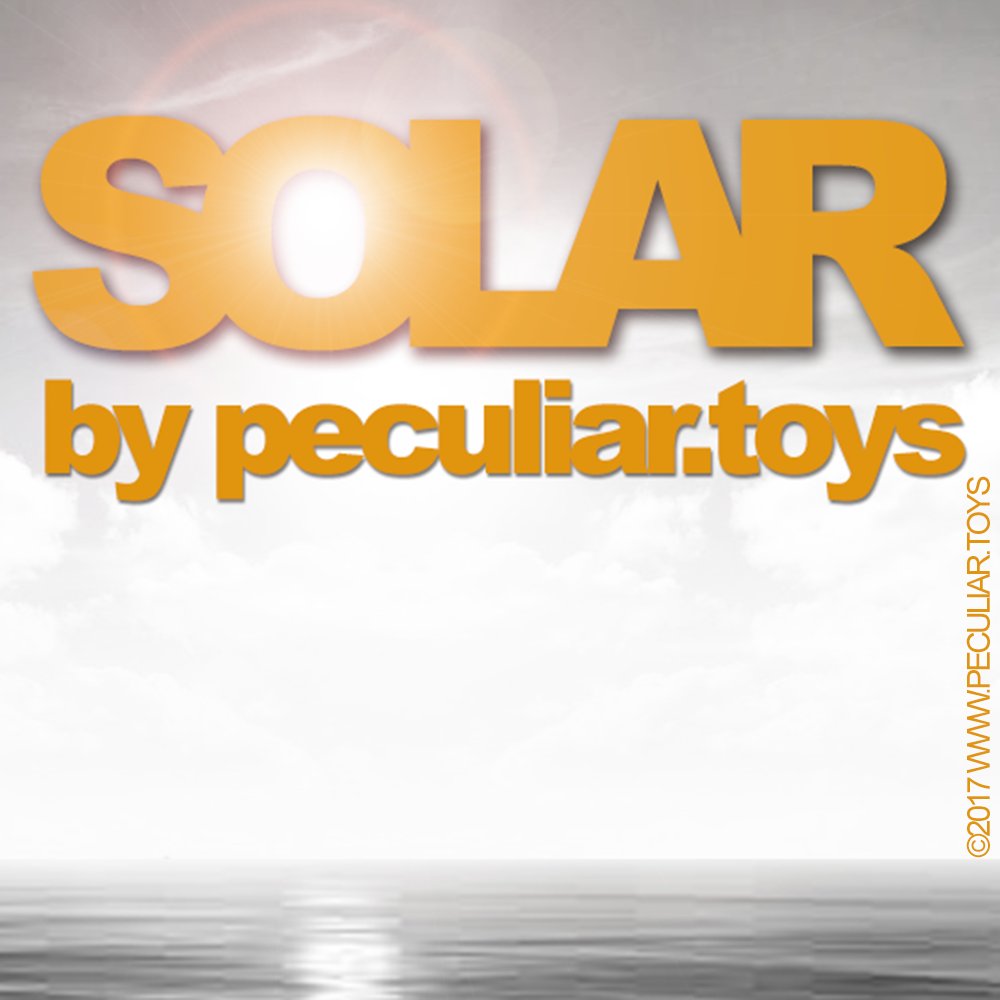 Lrg solar rn album pic