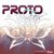 Proto fox