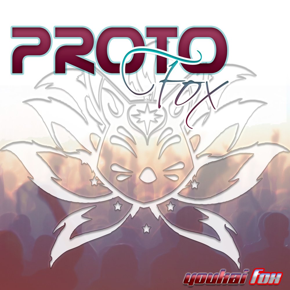 Proto fox
