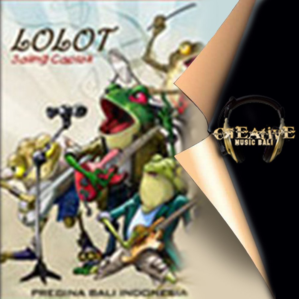 Cover cmb22 dddfcopy