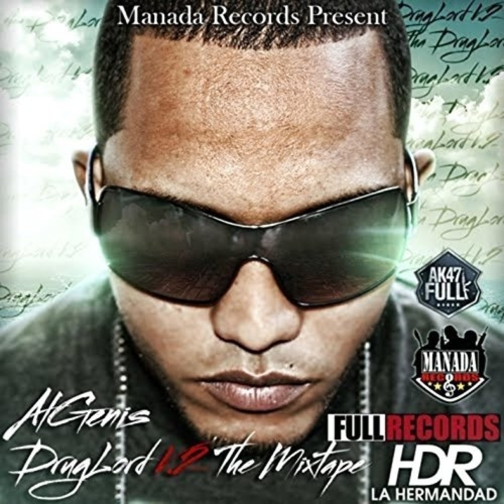 61urizfk5sl  ss500 1 