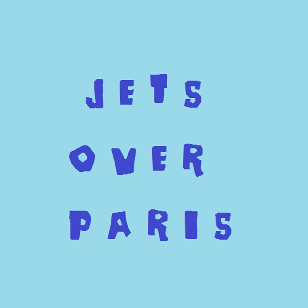 Jetsoverparis debutep 1kx1k