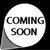 Abp coming soon 1kx1kblack