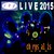 Shy chrysalis liveep1kx1k