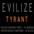 Evilizetitlemiscellaneoustyrant1kx1k