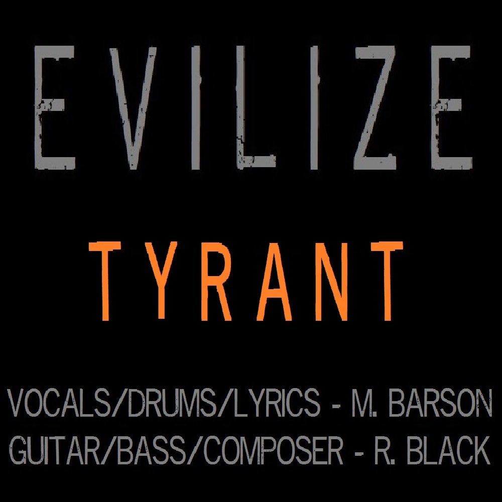 Evilizetitlemiscellaneoustyrant1kx1k