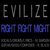 Evilizetitlemiscellaneousrfm1kx1k