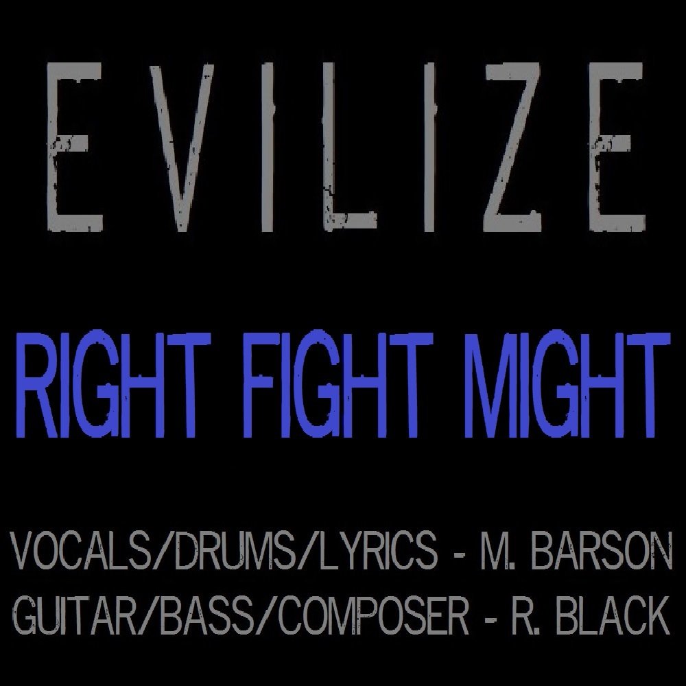 Evilizetitlemiscellaneousrfm1kx1k