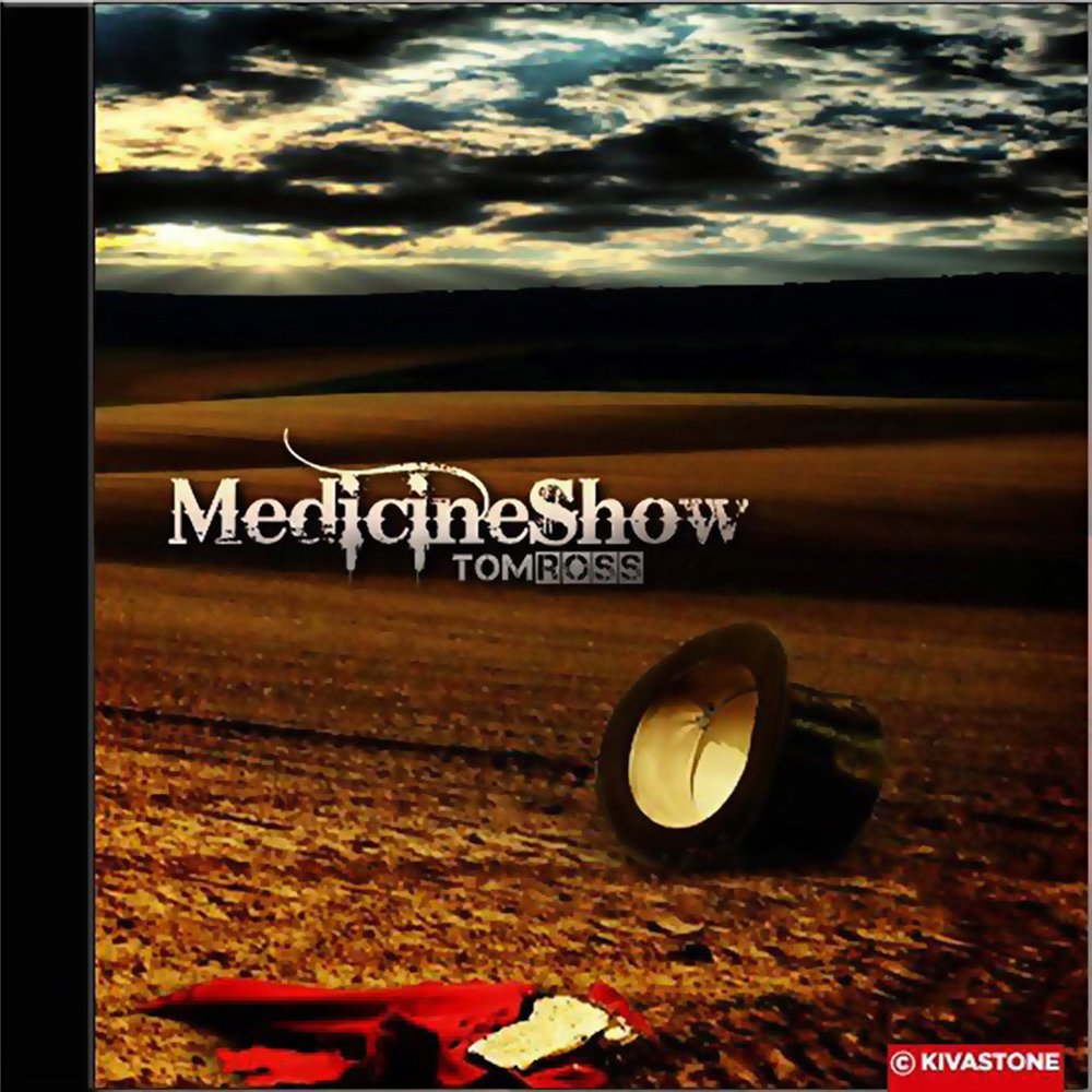 Http tomross com music html   2068392512515