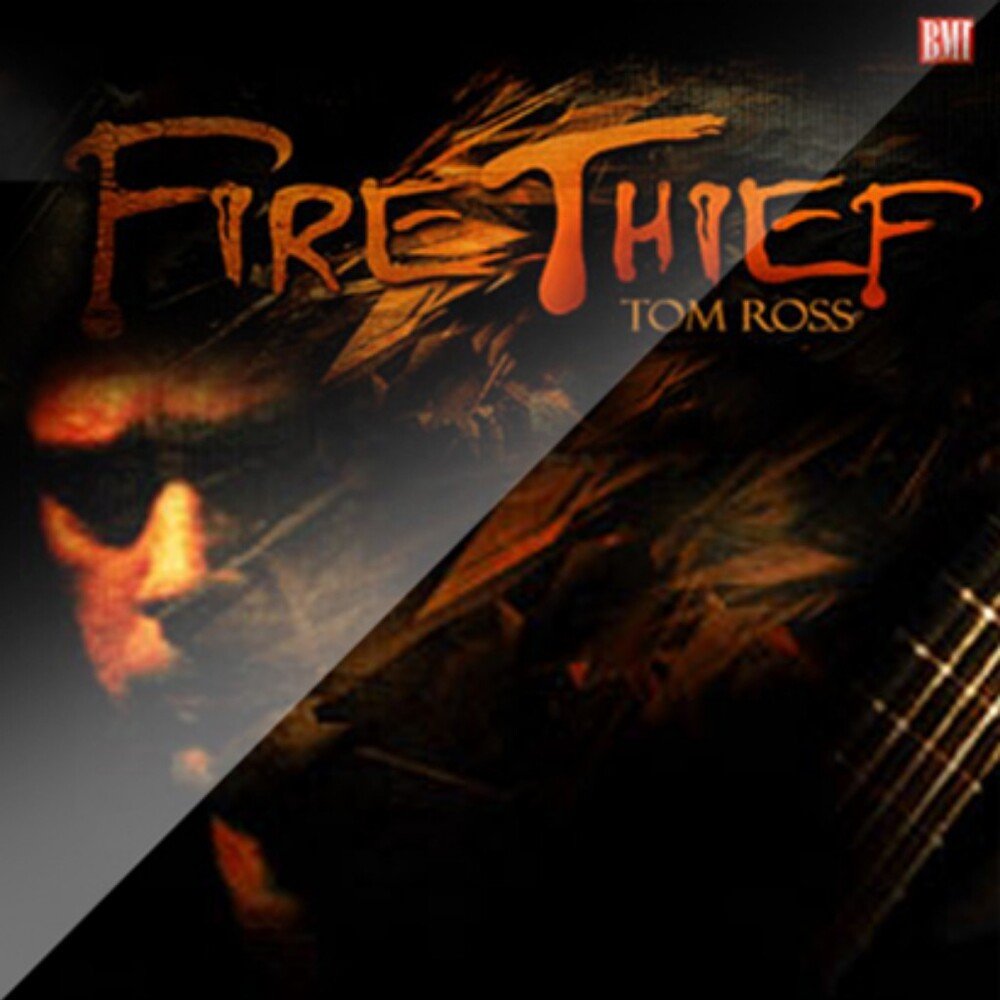 Firethief copy 1024x1026