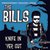Billsknifecover