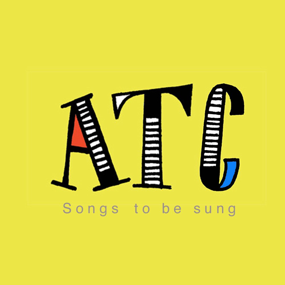 Atcsongstobesung