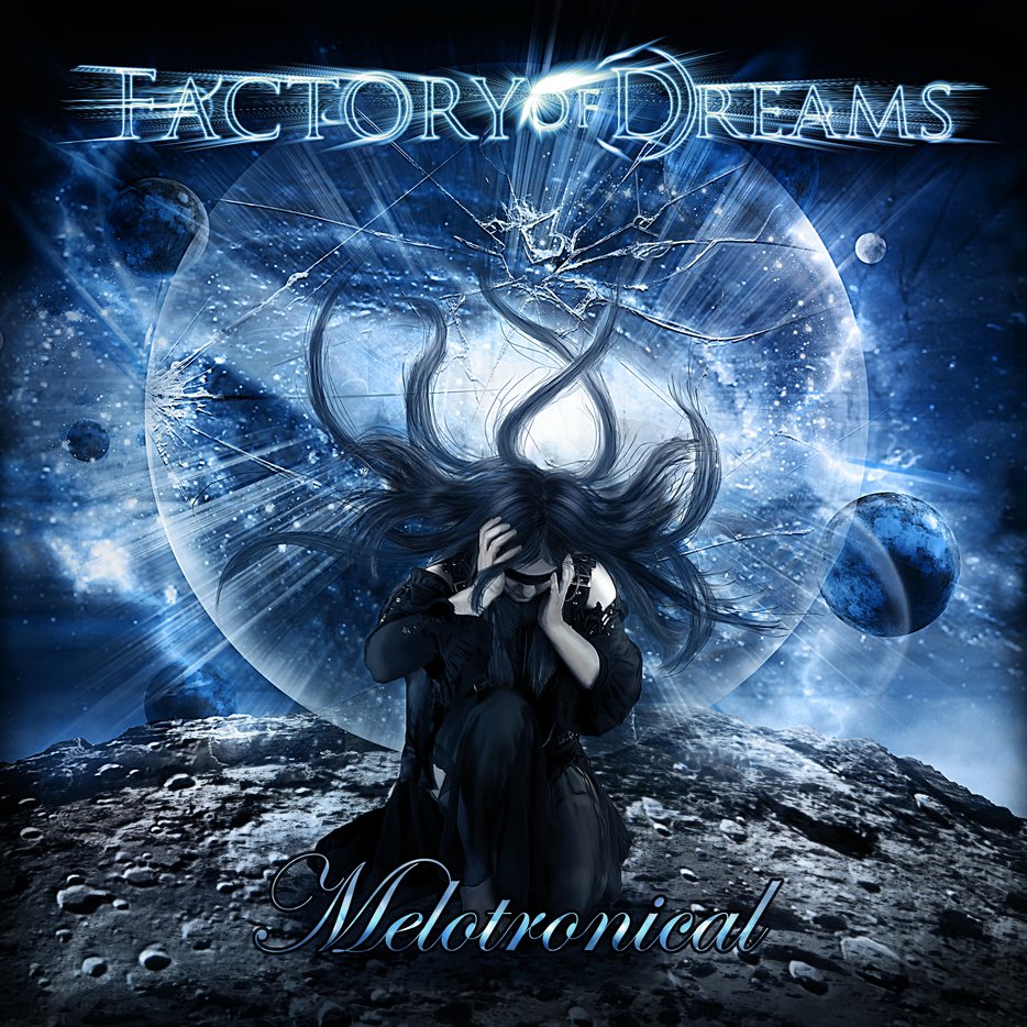 Cover 1