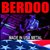 Made in usa metal 2017 cover berdoofinal2026