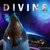 Divine album cover 2025