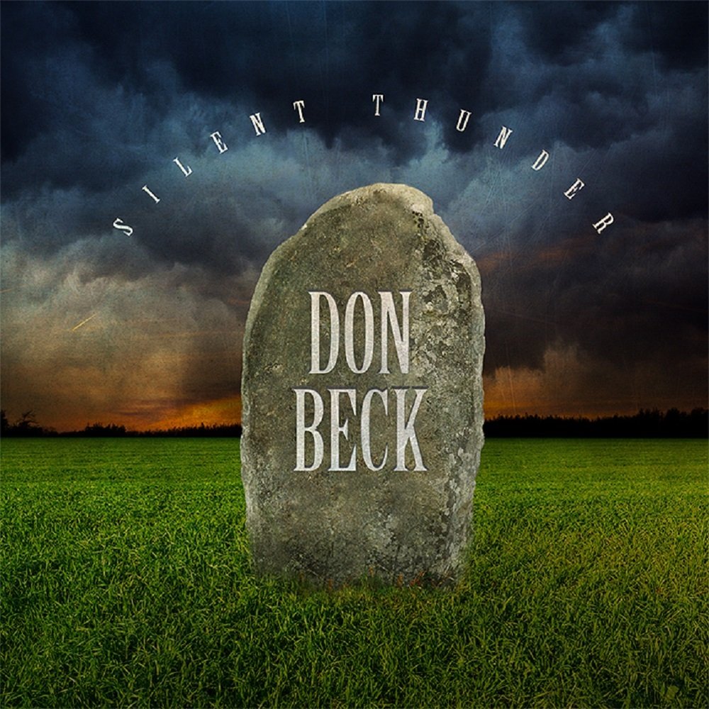 1370479635 cd cover
