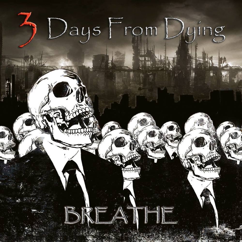 Breathe
