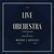 Live orchestyra