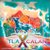 5   tlaxcalan